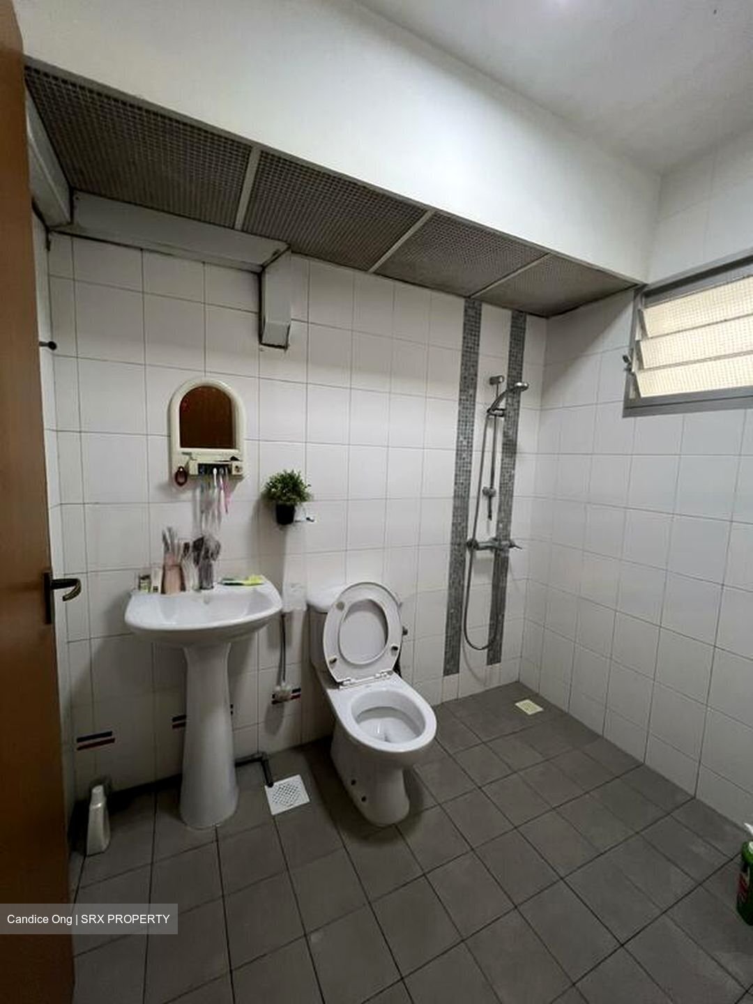 Blk 433B Fernvale Palms (Sengkang), HDB 4 Rooms #456624291